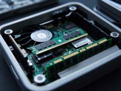 硬件故障診斷技巧：怎么判斷電腦的硬件