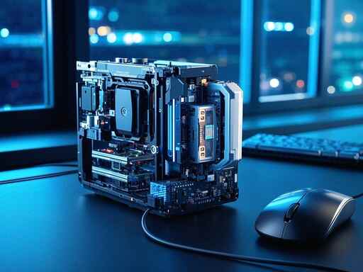 USB接口不識別怎么辦：如何修復(fù)電腦USB接口問題
