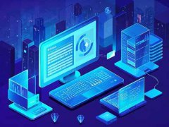 主板故障診斷技巧：主板