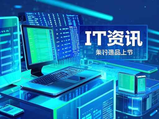 外設(shè)連接問題排查：為何我的外設(shè)無法正常工作

