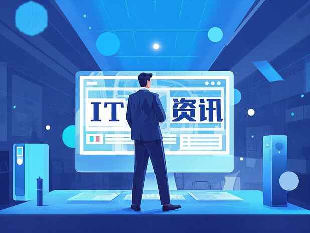 內(nèi)存條安裝步驟詳解：如何正確安裝和更換內(nèi)存條
