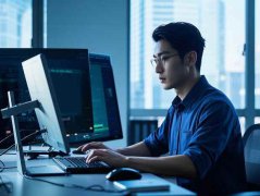 內(nèi)存條檢測(cè)與更換：內(nèi)存條故障有哪些明