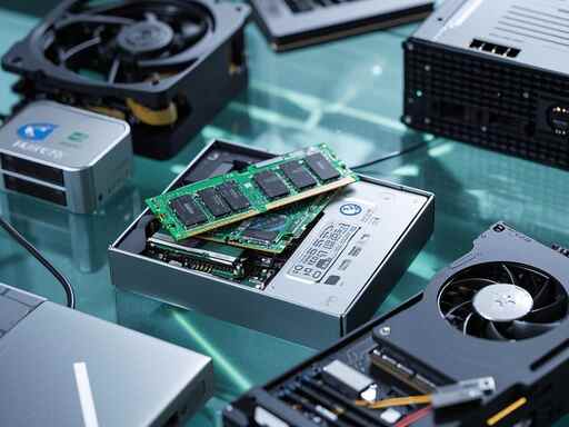 USB外設使用問題：如何解決USB外設無法正常使用
