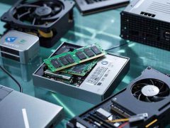 USB外設(shè)使用問題：如何解決USB外設(shè)無法正