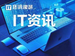 光驅(qū)無法讀取光盤的原因