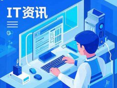 SSD安裝注意事項：安裝固