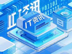 硬盤故障的癥狀有哪些如何檢測壞道