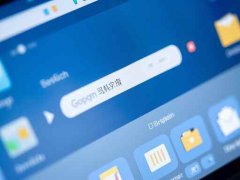 顯卡接觸不良的癥狀及修復(fù)方法：顯卡不