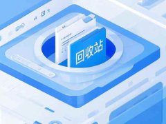 外設(shè)連接問題解決辦法：如何解決外設(shè)無