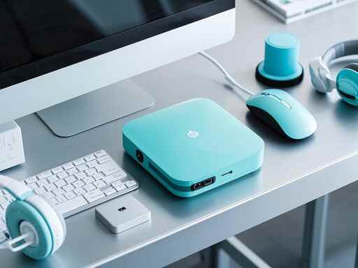 常見電腦故障及解決方法：有哪些電腦故障是最常見的？
