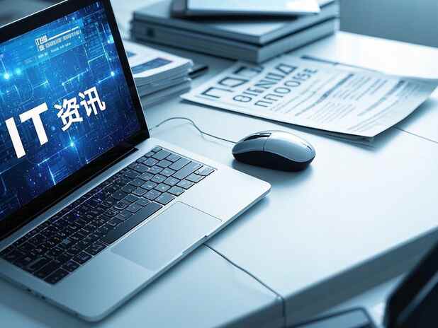 修復文件丟失的有效方法：如何找回丟失的文件
