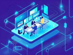 電腦開機(jī)無反應(yīng)怎么辦：硬件故障排查步