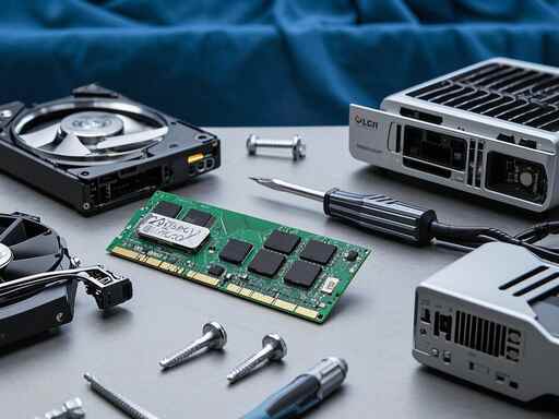 解決打印機與電腦連接問題的技巧：如何處理連接失敗的情況
