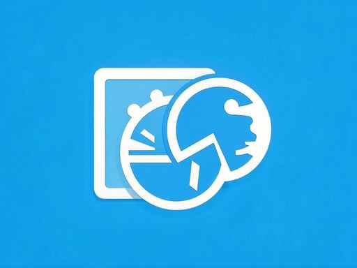 硬件兼容性檢查：如何確保新硬件和舊設(shè)備兼容
