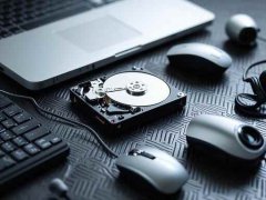 常見(jiàn)電腦故障排除技巧：如何快速解決日