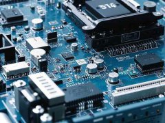 電腦啟動失敗排查：我的電腦為什么無法