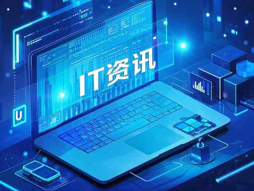 顯示卡損壞的表現(xiàn)：如何判斷你的顯卡是否出故障
