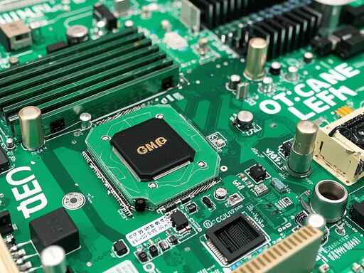 如何判斷硬件故障：有哪些癥狀可以提示故障
