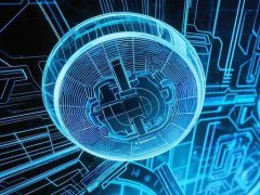 主板故障檢測(cè)教程：如何判斷主板是否出