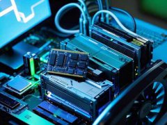 了解電腦硬件兼容性的重要性硬件不兼容
