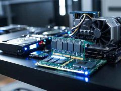 電腦聲音問(wèn)題分析與解決