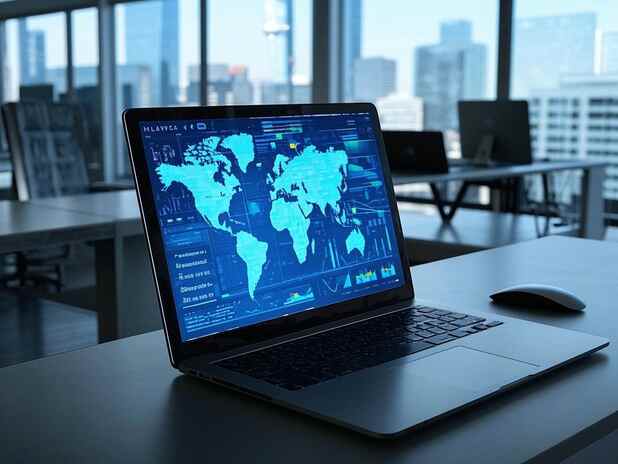 VR設(shè)備連接問題解決方案：我的VR設(shè)備為什么無法連接
