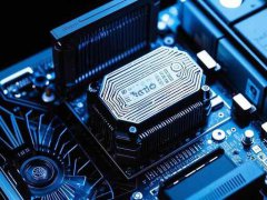 電腦無法連接WiFi的原因：我該如何檢查連
