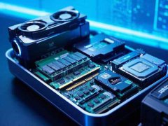 打印機(jī)無法連接電腦解決方案：打印機(jī)連