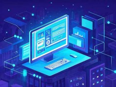 打印機(jī)無(wú)法連接處理：如何解決電腦與打