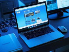 如何檢測電源故障：電源問題有哪些常見