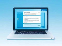 內(nèi)存條更換方法：如何確認內(nèi)存條故障