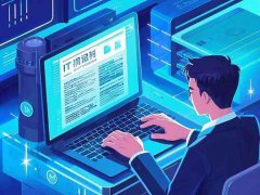 攝像頭無法使用解決方案