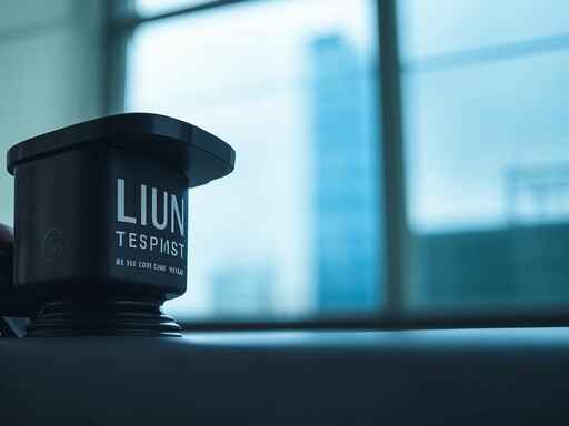 解決USB接口失效問題：為什么我的USB接口不工作
