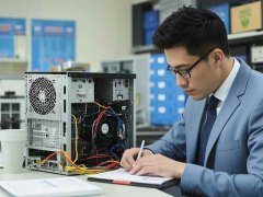 USB接口供電不足的解決方