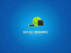 外設(shè)設(shè)備故障診斷與處理