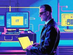 充電接口故障排查：為什么我的筆記本電