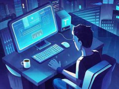 如何識別USB設(shè)備故障：U