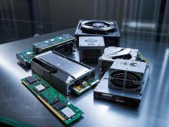 安裝RTX4080顯卡教程：如何正確安裝顯卡避