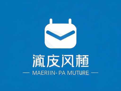 聲卡故障處理指南：我的聲卡為什么沒有聲音
