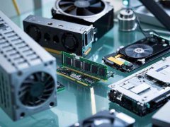 顯示器黑屏解決方法：為什么我的顯示器