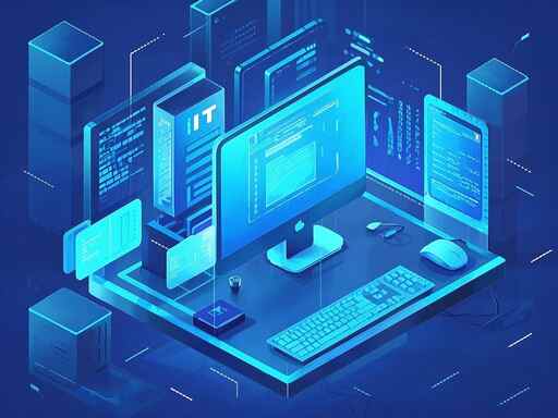 USB接口故障排查：為什么我的USB接入失敗
