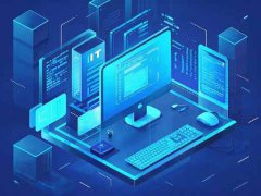 USB接口故障排查：為什么