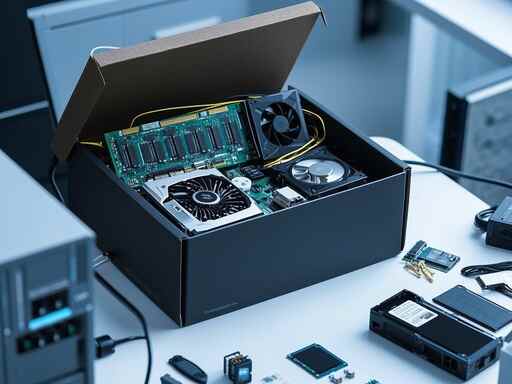NVIDIA顯卡驅動安裝指南：如何正確安裝NVIDIA顯卡驅動
