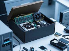 NVIDIA顯卡驅(qū)動(dòng)安裝指南：如何正確安裝