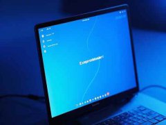 USB接口故障的排查流程：為什么我的USB接