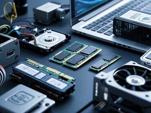 如何判斷電源是否故障電源的故障癥狀有哪些
