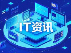 打印機連接問題的解決方