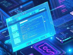 主板維修技巧：遇到主板