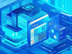 筆記本鍵盤失靈修復(fù)技巧