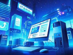 主板更換步驟詳解：如何